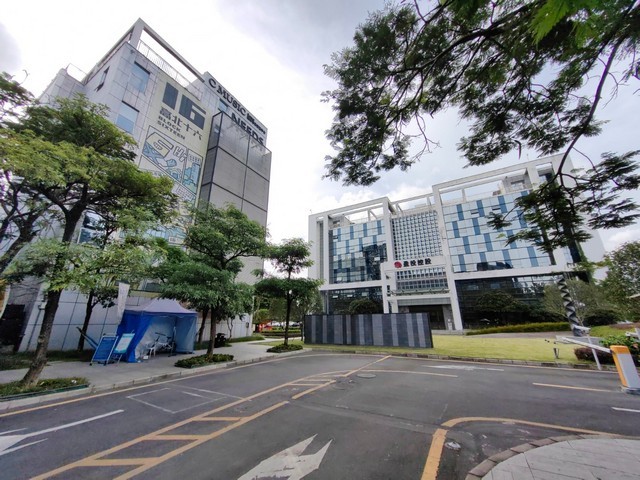 南昌污水分离车报价