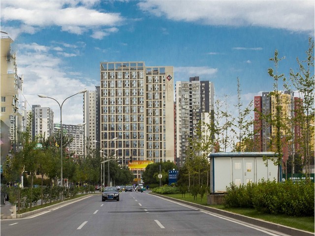 山西核桃水果瑕疵分级筛选机品牌排行